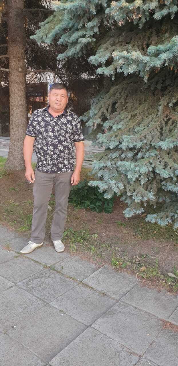  42469326  , 54 ,     