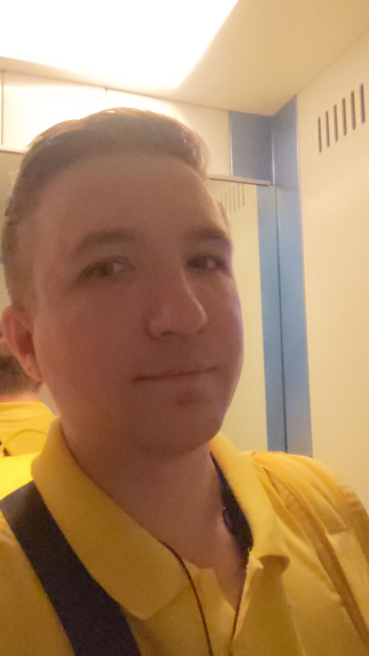 ���������� ������, ���� ������� �����, 39 ���, ������������ ��� c�������� ���������