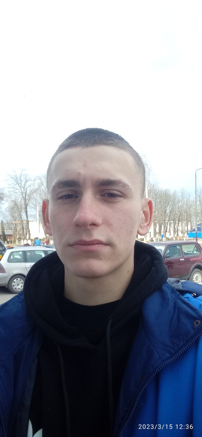 ���� 36303686 ����� ����, 24 ����, ���� ���������� � ������