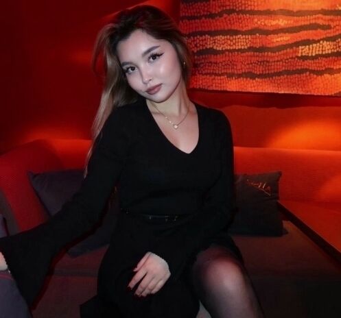 ���������� ������, ���� ������� �����, 23 ����, ������������ ��� ������, ����� � ���������