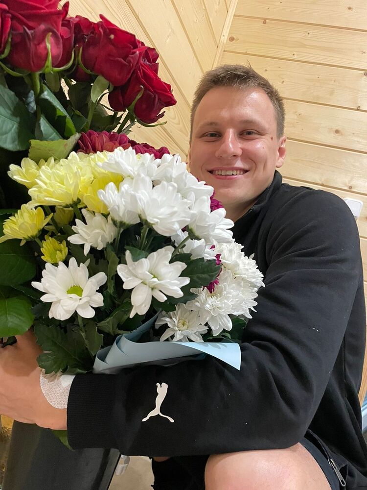 ���� 28802416 ������� Vanya, 31 ���, ���� ���������� � ���������