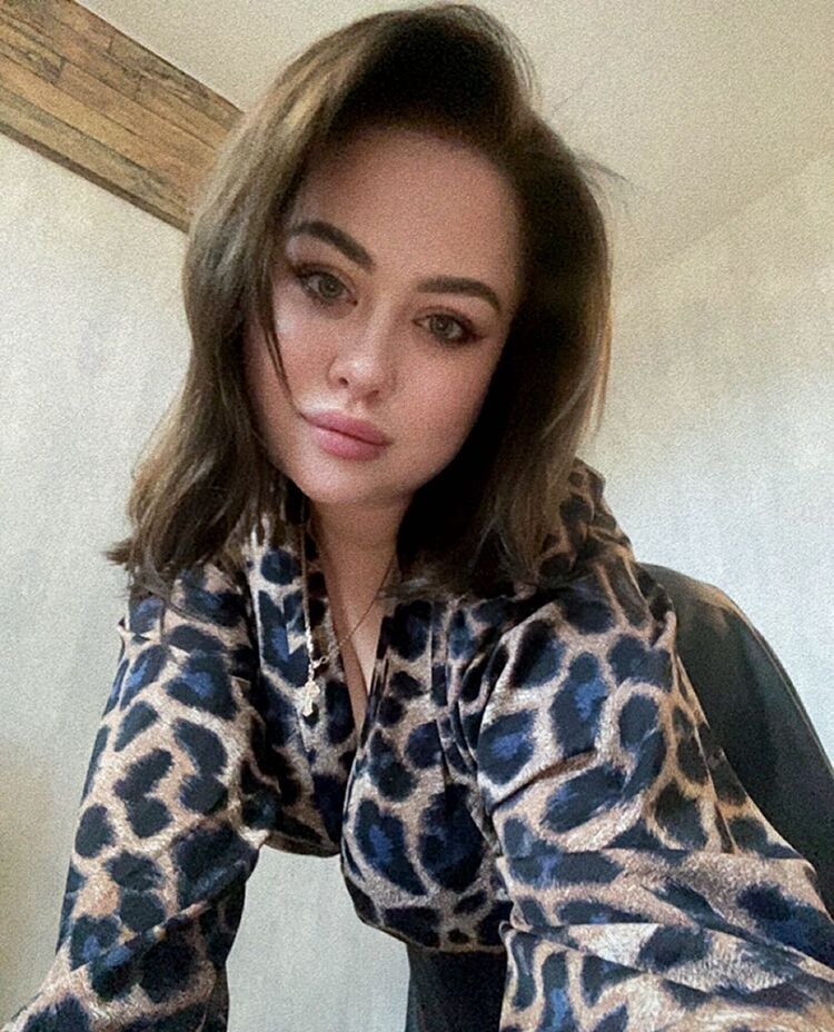 ���������� ��������, ���� ������� �����, 26 ���, ������������ ��� ���������