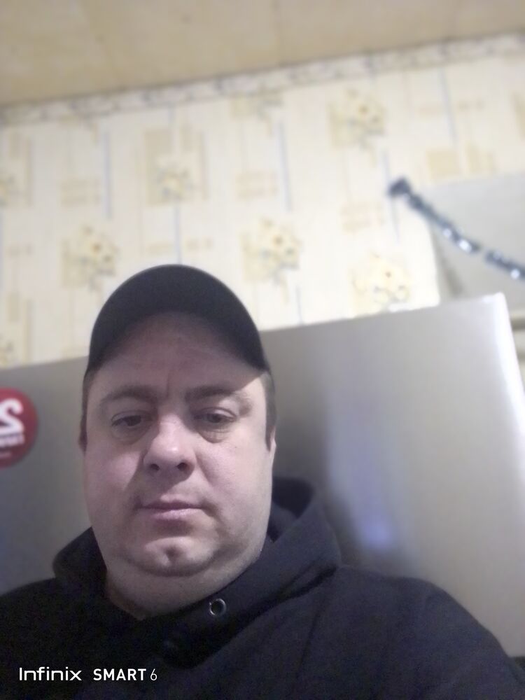  41853326  , 38 ,    