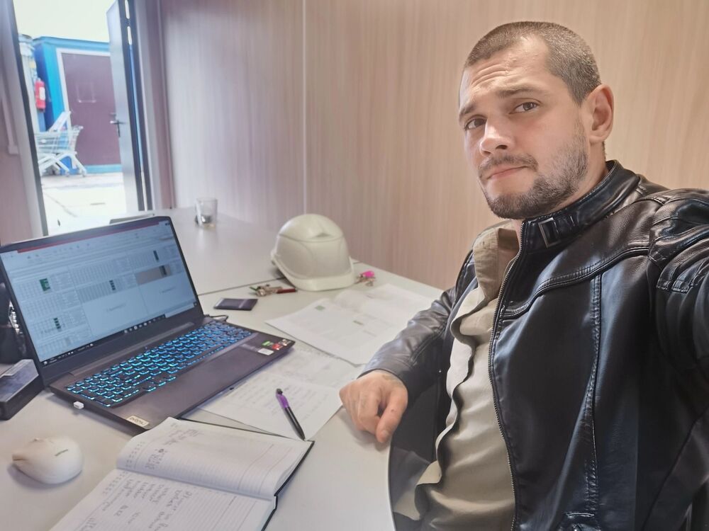 ���������� ������, ���� ������� �����, 32 ����, ������������ ��� ������, ����� � ���������