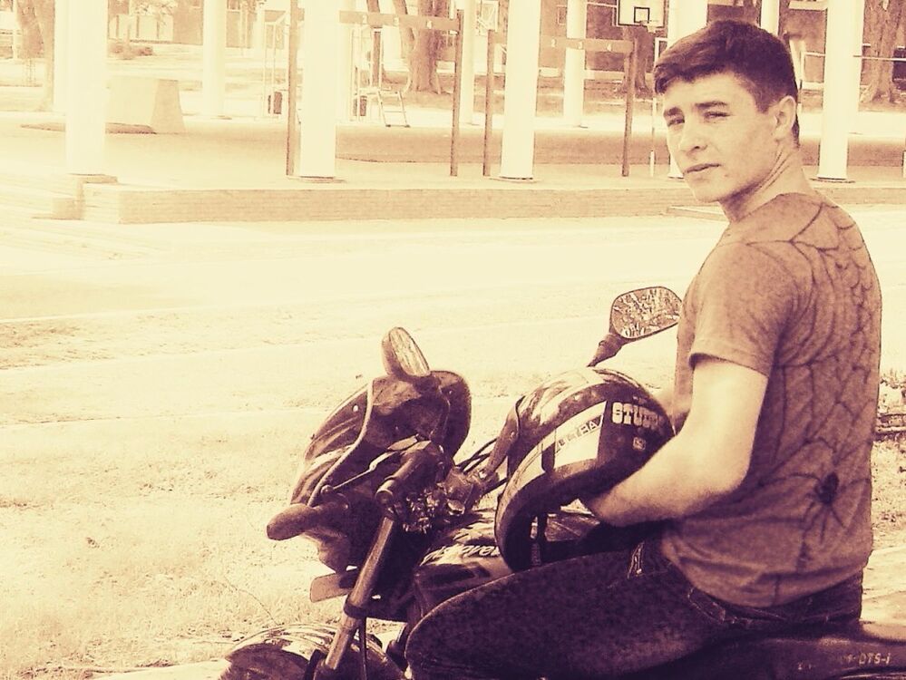 ���� 15909876 ������� ���, 32 ����, ���� ���������� � �������