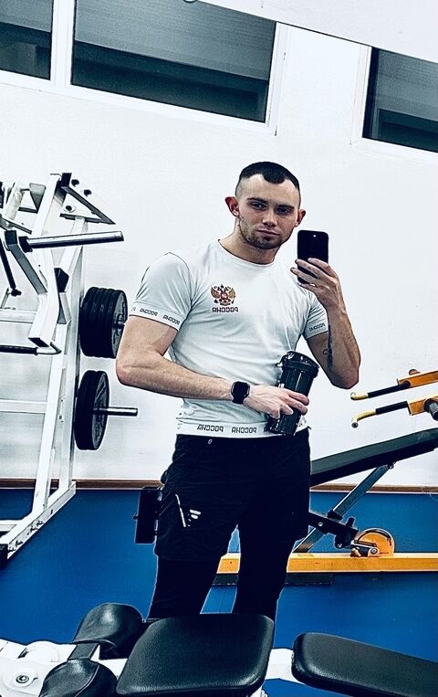 ���������� ���������, ���� ����� �������, 22 ����, ������������ ��� ����� � ���������, c�������� ���������