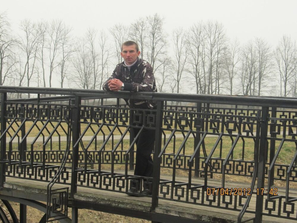 ���� 33113996 ������� �������, 36 ���, ���� ���������� � ������