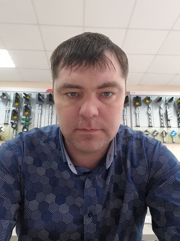  --,   , 41 ,   ,   , c 