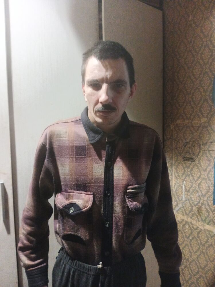 ���� 55066496 ������� ������, 46 ���, ���� ���������� � ������