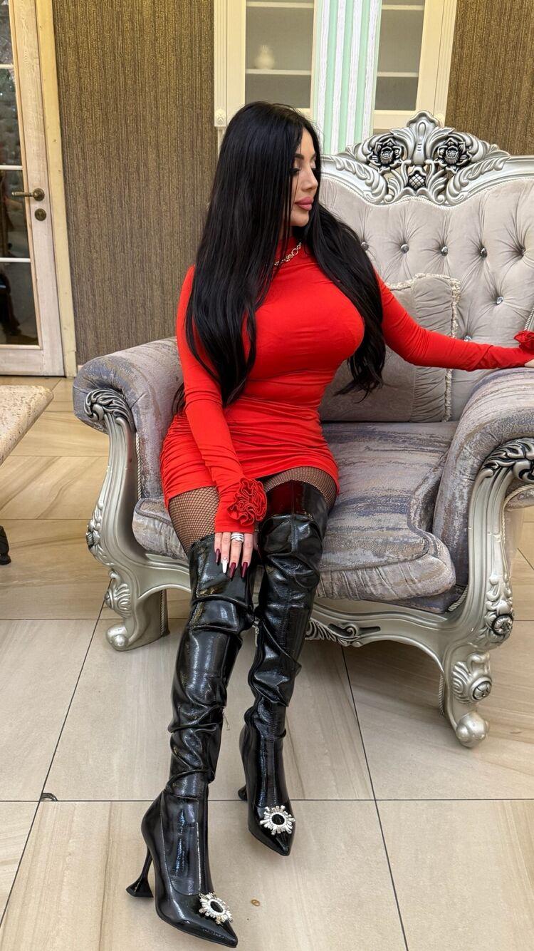 ���������� ���������, ���� ������� ������, 33 ����, ������������ ��� ������, ����� � ���������