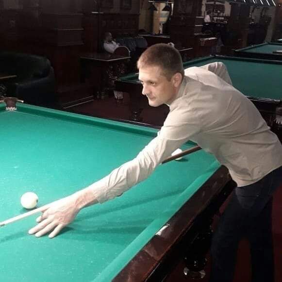 ���������� ������, ���� ������� ������, 40 ���, ������������ ��� ������, ����� � ���������