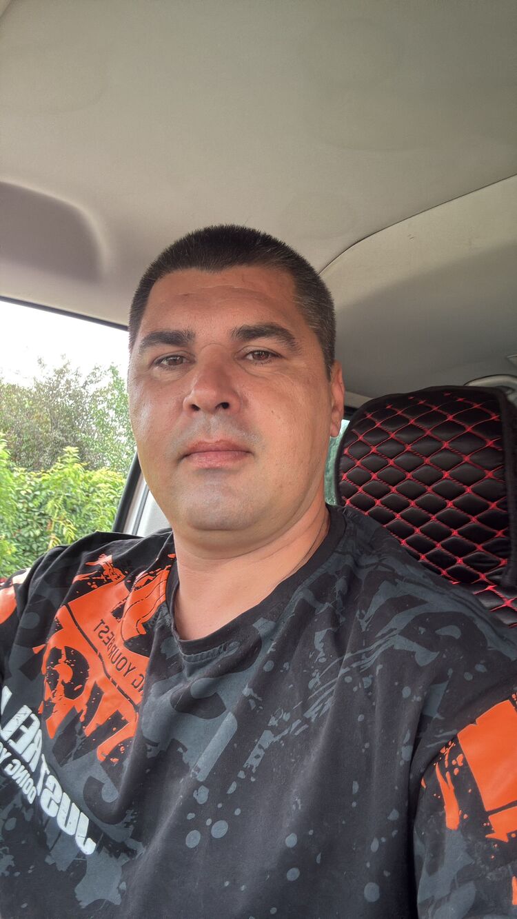 ���� 53056566 ������� ������, 40 ���, ���� ���������� � �������