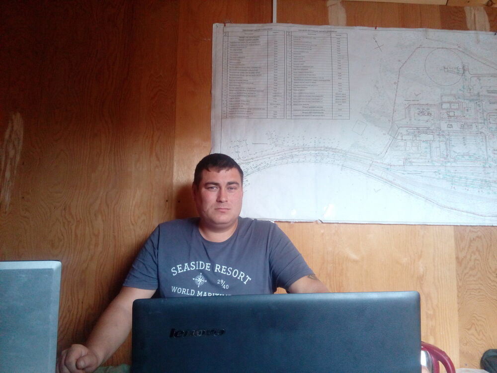  -,   , 40 ,   ,   , c 