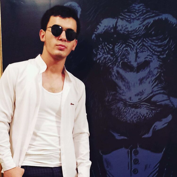 ���������� �������, ���� ������� ������, 28 ���, ������������ ��� ������, ����� � ���������