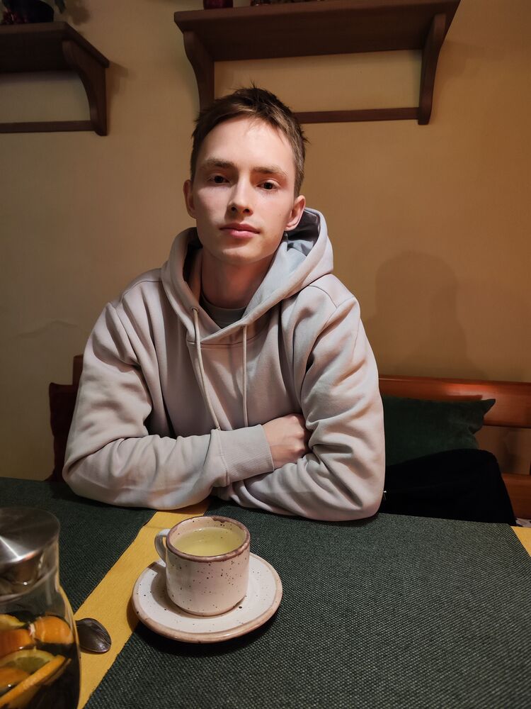 ���������� �����, ���� ����� �����, 23 ����, ������������ ��� ������, ����� � ���������