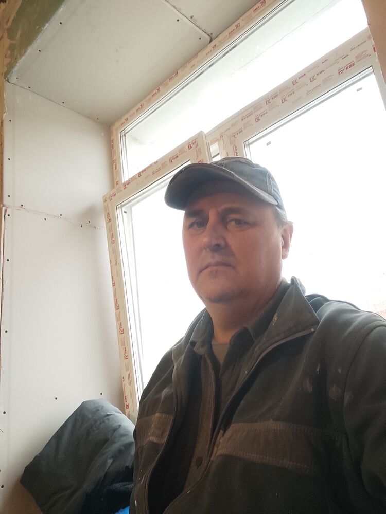  ,   , 50 ,     , c 