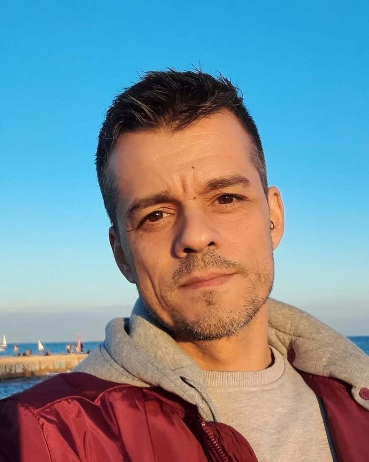 ���� 54965106 ������� ����, 34 ����, ���� ���������� � ������