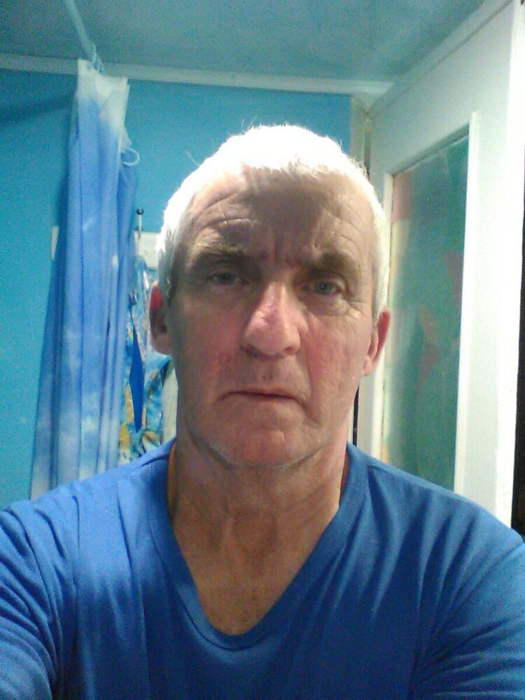  ,   , 74 ,   ,   , c 