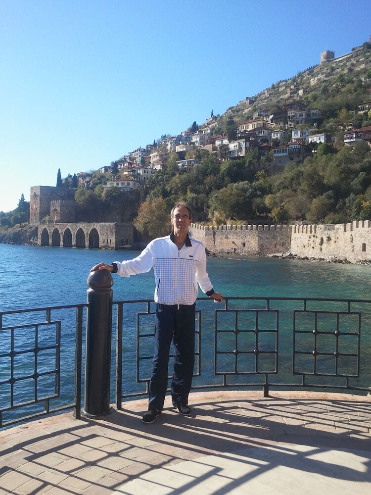  ,   Plamen, 66 ,   ,   , c 