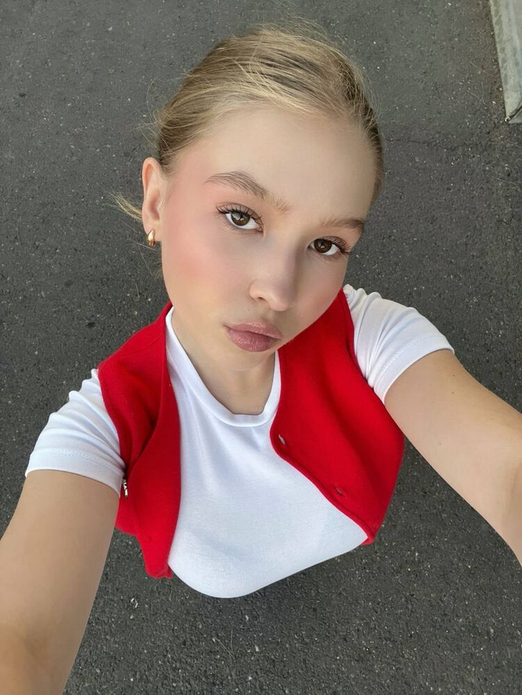 ���� 55733646 ������� ����, 28 ���, ���� ���������� � �����