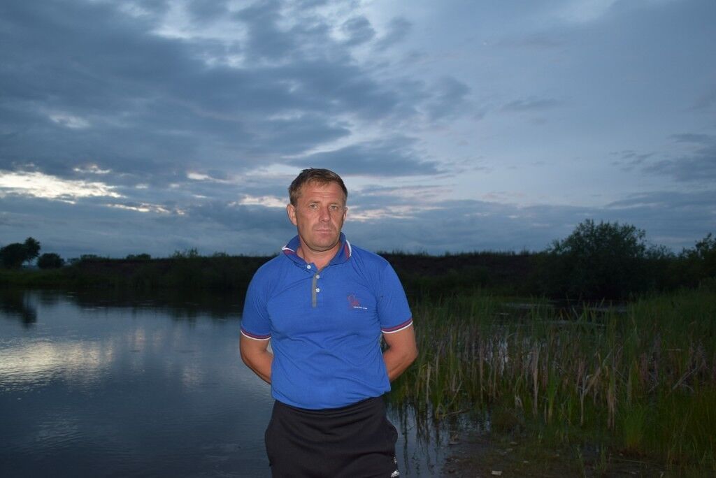 ���� 11420006 ������� ������, 55 ���, ���� ���������� � �����������