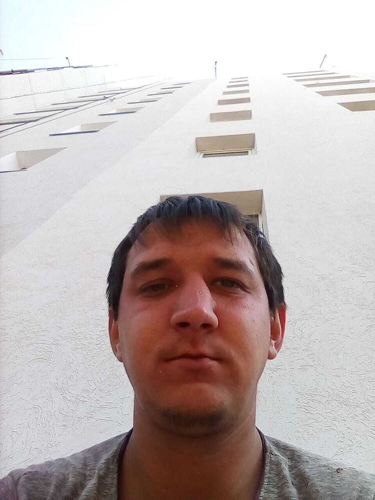 ���� 22865596 ������� �����, 33 ����, ���� ���������� � ������