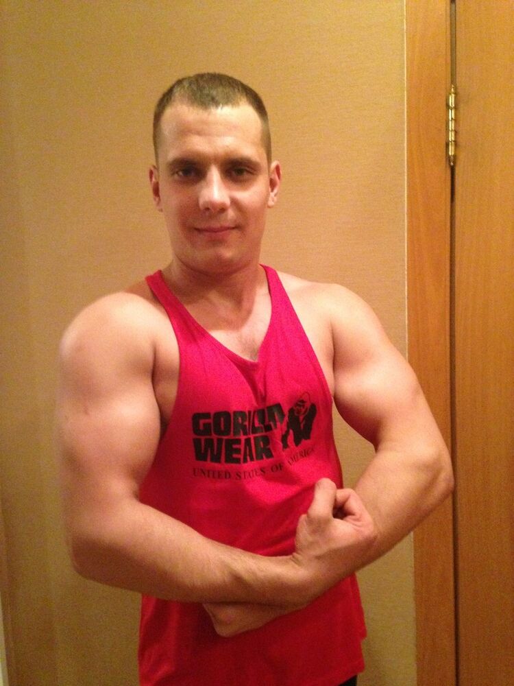 ���������� ������������, ���� ������� Light, 37 ���, ������������ ��� ������