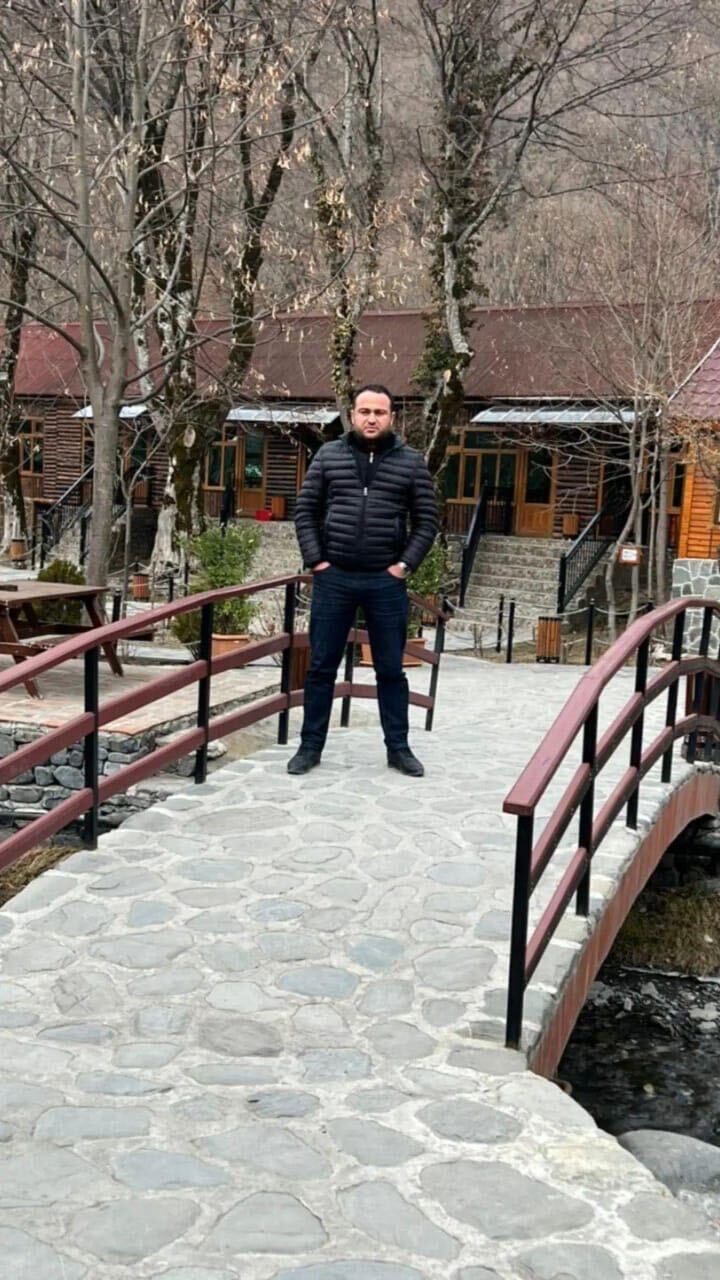 ���������� ������, ���� ������� �����, 34 ����, ������������ ��� ������, ����� � ���������