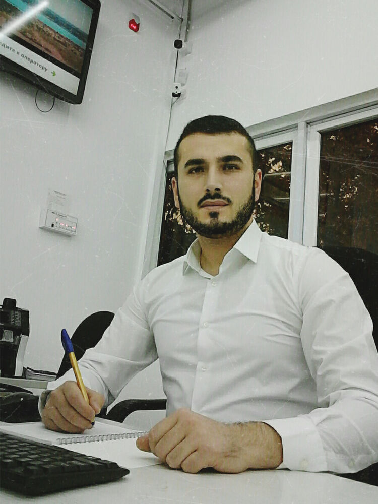 ���� 21493316 ������� ������, 30 ���, ���� ���������� � ��������