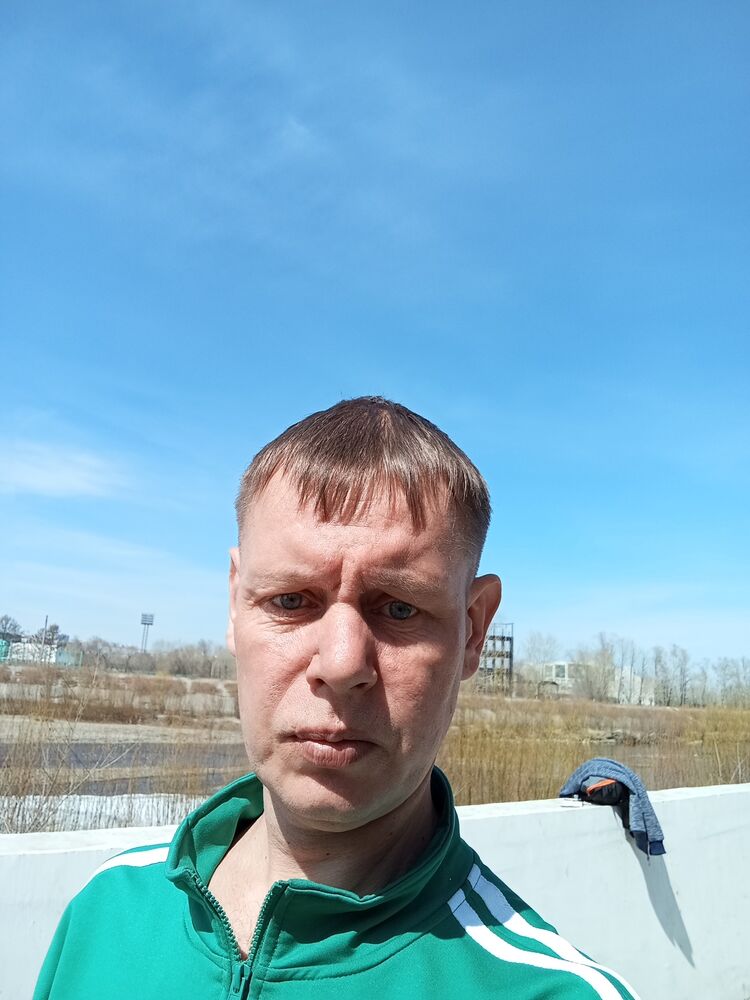  51106326  , 99 ,    