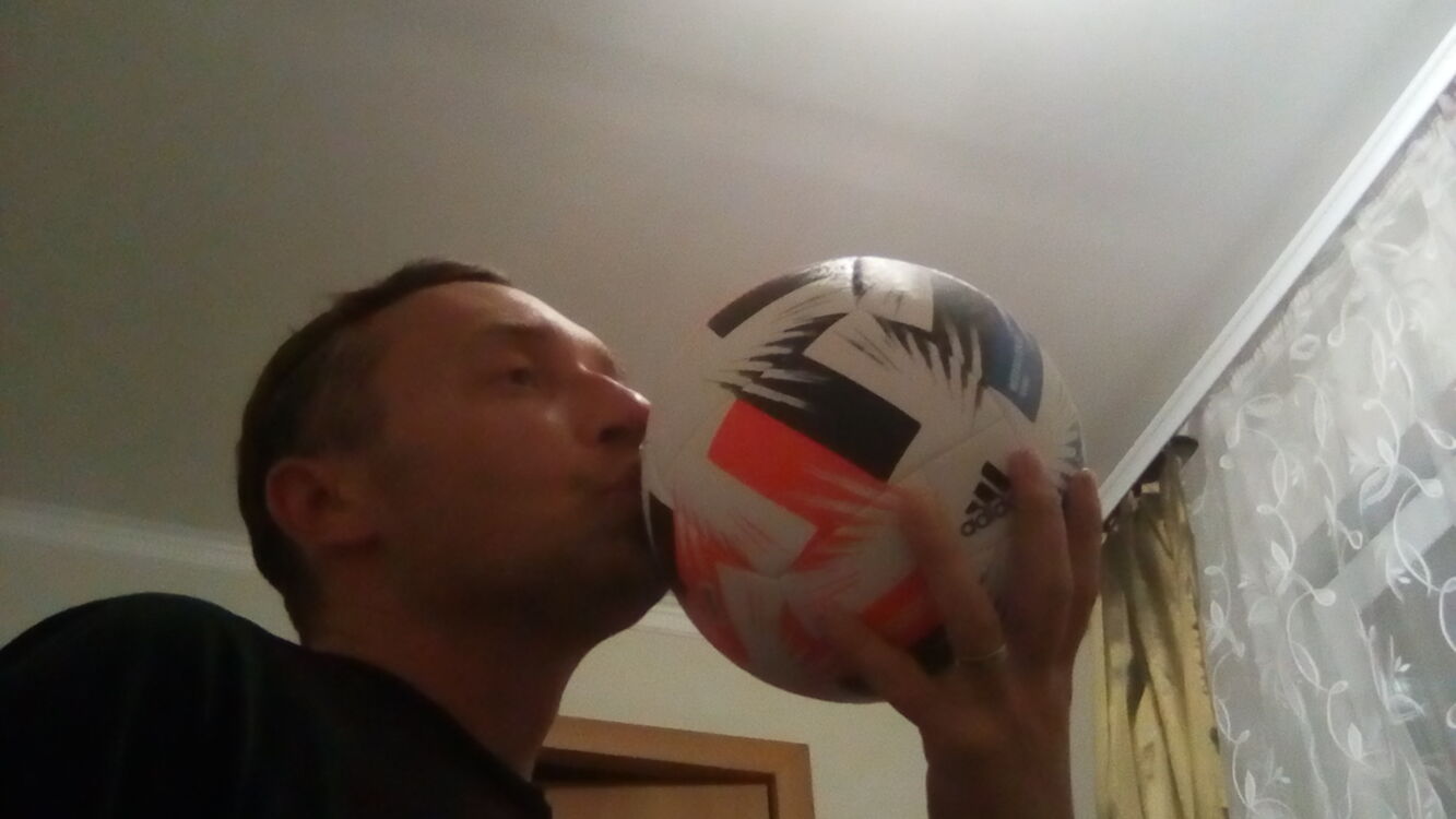 ���������� ������, ���� ������� �������, 41 ���, ������������ ��� ������, ����� � ���������, c�������� ���������, ���������