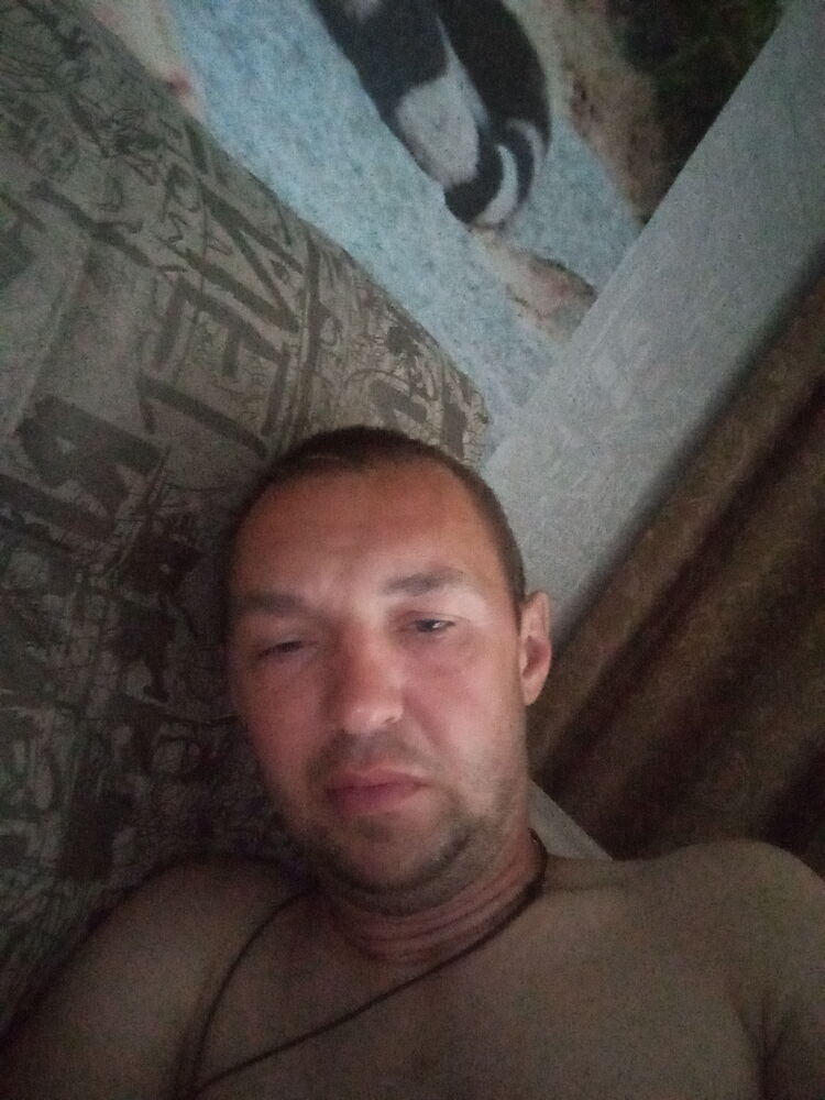 ���� 28793226 ������� �������, 40 ���, ���� ���������� � ��������