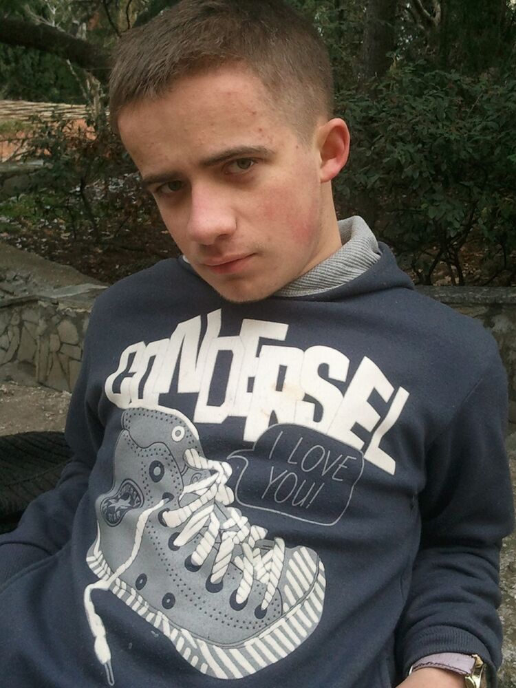 ���������� ����, ���� ������� ������, 31 ���, ������������ ��� ������, ����� � ���������, c�������� ���������