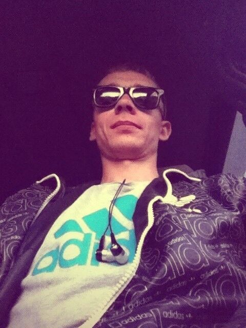 ���� 6440146 ������� ���������, 34 ����, ���� ���������� � ������