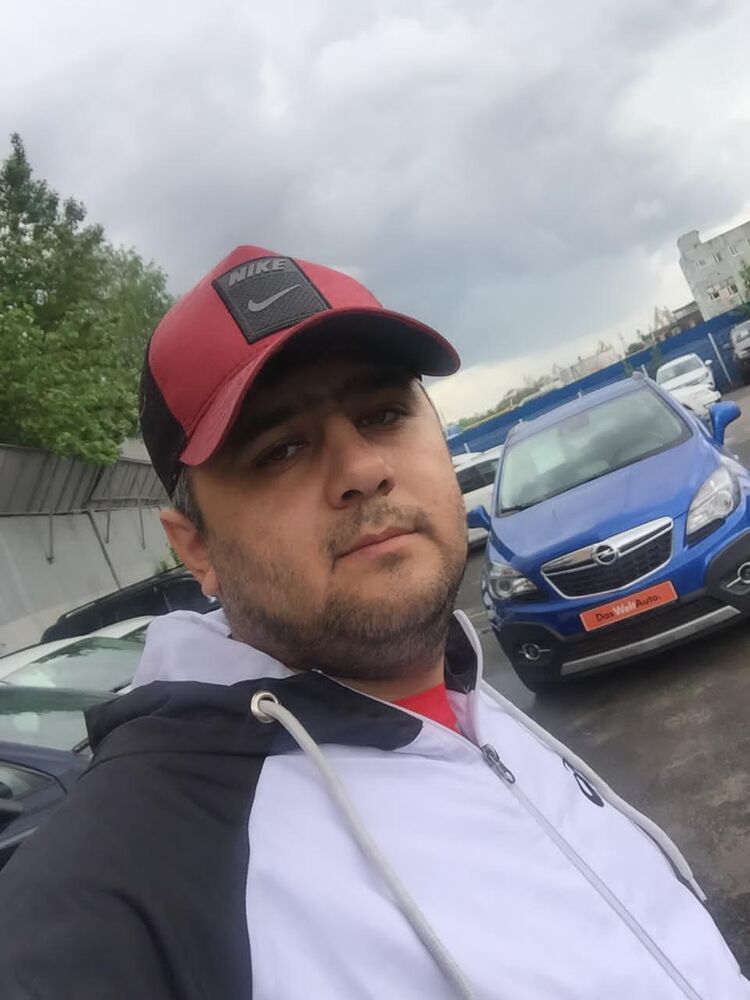  27918456  , 31 ,    -