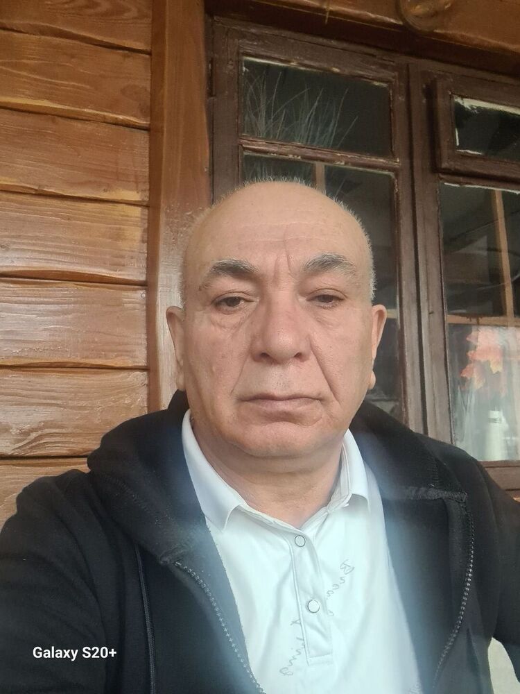 ���������� �����, ���� ������� Baxtiyar, 52 ����, ������������ ��� ������, ����� � ���������