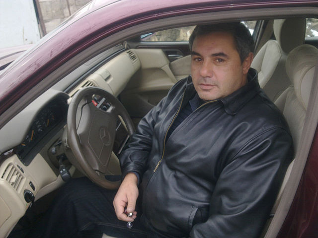 ���������� ������, ���� ������� �����, 45 ���, ������������ ��� ������, ����� � ���������