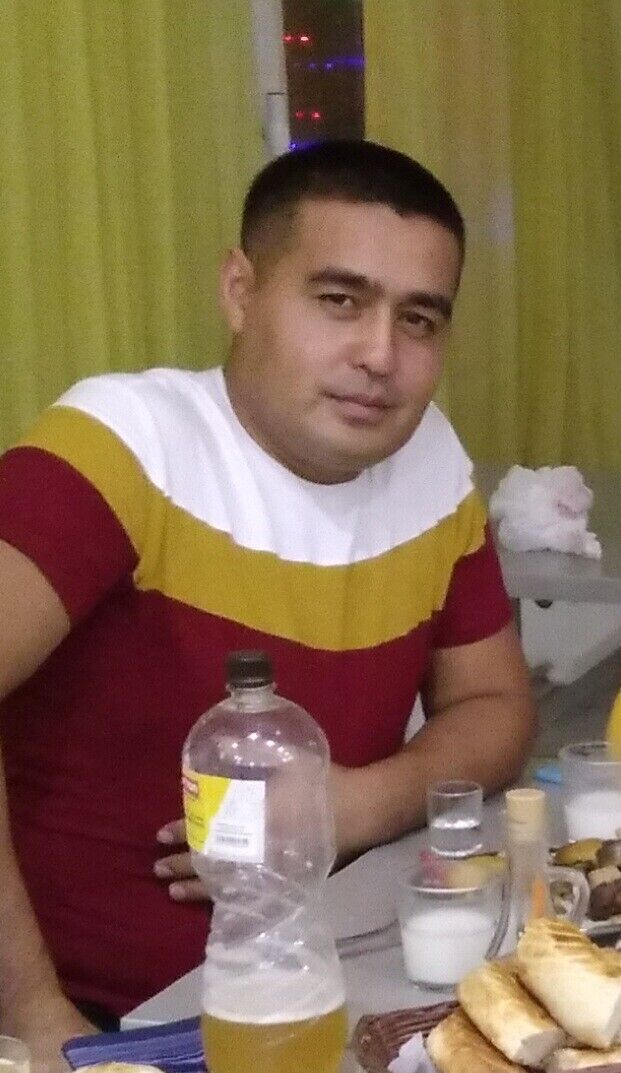 26204366  , 36 ,    