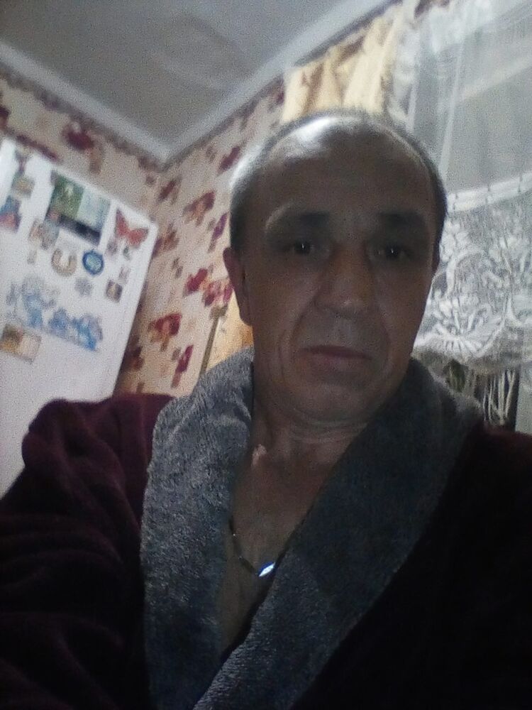  ,   , 63 ,     , c 