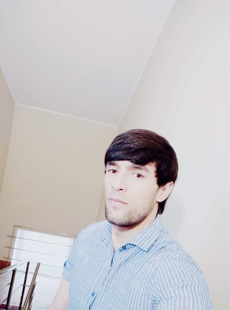 ���������� ������, ���� ������� �����, 33 ����, ������������ ��� ������, ����� � ���������, c�������� ���������