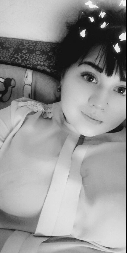  ,   , 27 ,     , c 