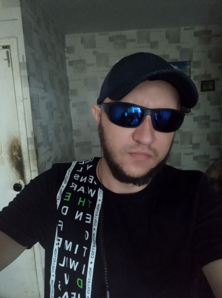  ,   , 37 ,     , c 