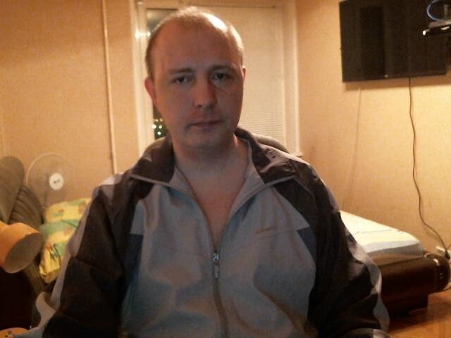 ���� 4118856 ������� ������, 45 ���, ���� ���������� � ������