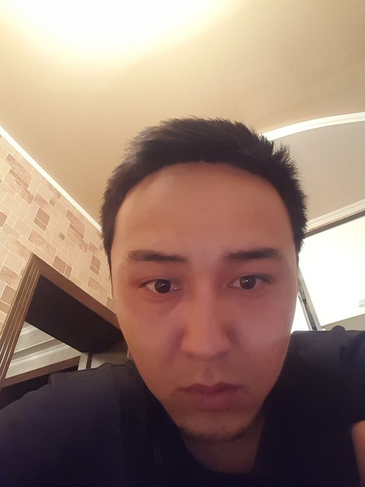 ���� 11512556 ������� ������, 32 ����, ���� ���������� � �������