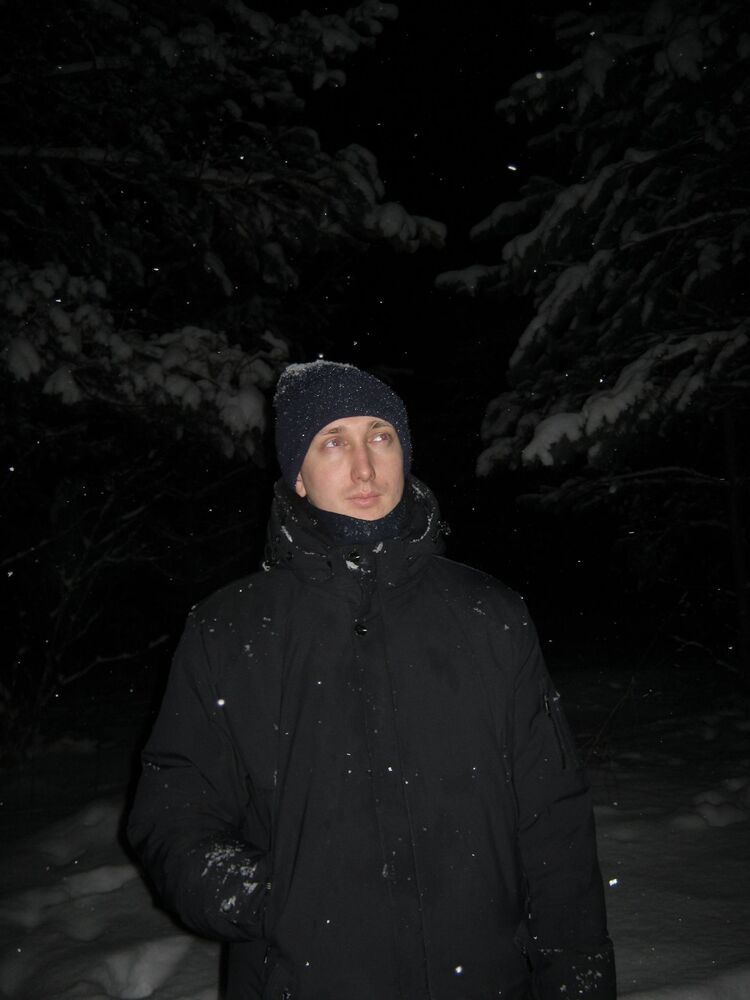 ���� 55074746 ������� �������, 28 ���, ���� ���������� � ��������