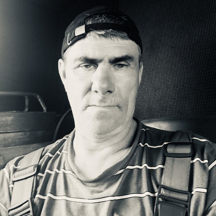 ���� 55386866 ������� ����, 45 ���, ���� ���������� � ���������