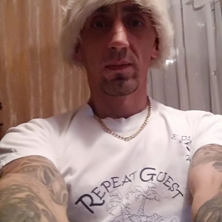  ,   , 44 ,   
