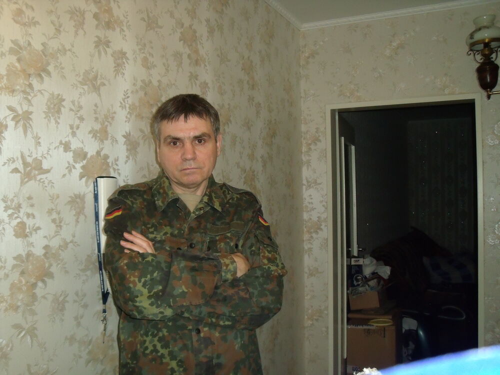  48020976  Paul, 55 ,    Alsdorf