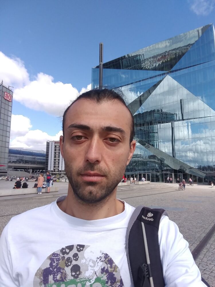  ,   , 37 ,     , c 