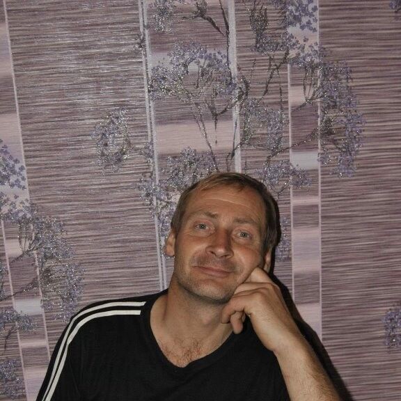  ,   , 51 ,   